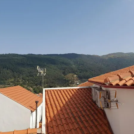 Casa Neves Σπίτι διακοπών