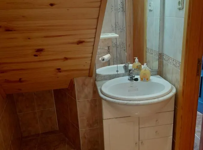 Casa vacanze Casa Neves *